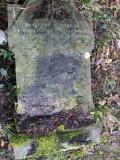 image of grave number 471469